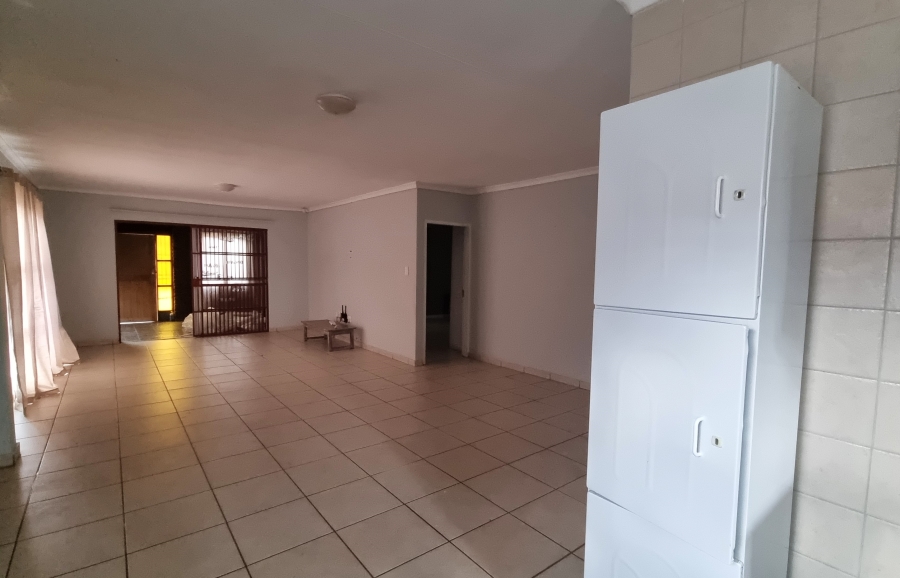 3 Bedroom Property for Sale in Koster North West